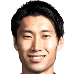 Daichi Kamada