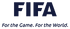 FIFA Logo (2010)