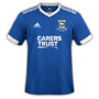 Ipswich Town 2020-21 home.png