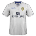 Leeds United 2014-15 home