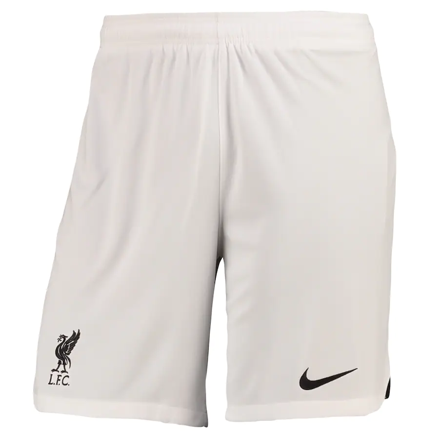 Liverpool Adult 2022-23 Away Shorts | Football Wiki | Fandom