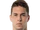 Marko Pjaca