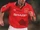 Brian McClair