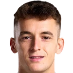 Marc Casadó