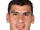 Nahuel Guzmán