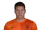 Jeffrey Bruma