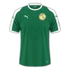 Senegal 2018 Away
