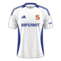 Swindon Town 2025-26 away