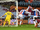 2020-21 Premier League Match day 15.3.webp