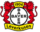 Bayer Leverkusen