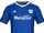 2016–17 Cardiff City F.C. season