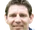 Chris Beech (born 1974)