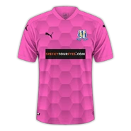 2022–23 third