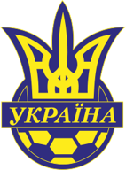 Football Federation of Ukraine