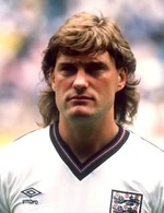 HODDLE