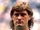 Glenn Hoddle