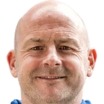 Lee Carsley