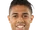 Mariano Díaz