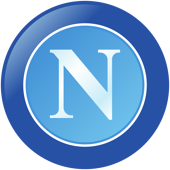 SSC Napoli