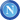 500px-S.S.C. Napoli logo.svg