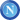 SSC Napoli