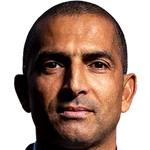Sabri Lamouchi