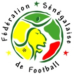 Senegal national football team