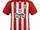 2016–17 Accrington Stanley F.C. season