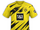 2020–21 Borussia Dortmund season