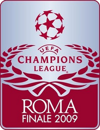 FC Barcelona Football UEFA Champions League, fc barcelona transparent  background PNG clipart