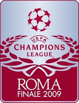 UEFA Champions League - Wikipedia