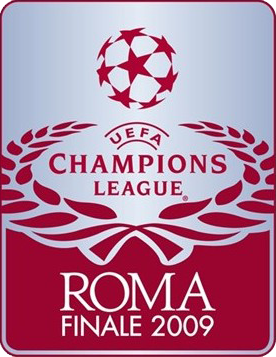 FIFA ROMANIA Liga 1 F.C. Steaua Bucuresti - Finala Uefa Champions League Cu  Bayern München 