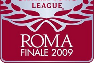 Nicola Rizzoli » Serie B 2007/2008 Play off