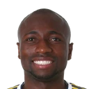 Colombia Pablo Armero 002