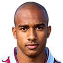 Delph
