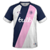 Dulwich Hamlet 2020-21 away