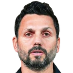 Erol Bulut