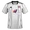 Fulham 2021-22 home