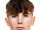 Matt Ward
