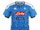 2019–20 S.S.C. Napoli season