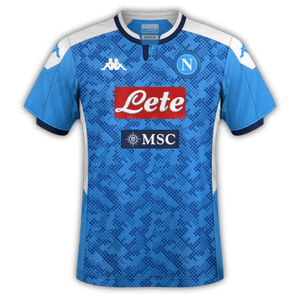 S S C Napoli Football Wiki Fandom