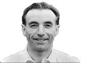 Stanley Matthews