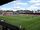 Underhill Stadium