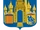 K.V.C. Westerlo