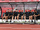 1. FC Nürnberg v Arsenal (2023–24 Friendly).3.webp