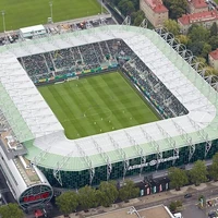 allianz stadion football wiki fandom