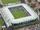 Allianz Stadion