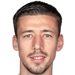 Clément Lenglet.1
