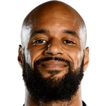 David McGoldrick.1