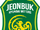 Jeonbuk Hyundai Motors